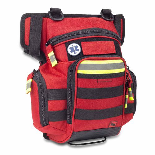 Instrumenten-Etui / Erste-Hilfe - EB02.057 EMT POUCH - ELITE BAGS - Notfall