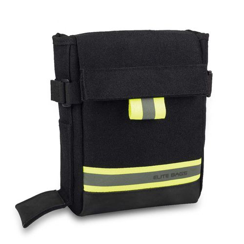 Instrumenten-Etui / Notfall - EB05.014 TOOLBAG - ELITE BAGS - Gürtel