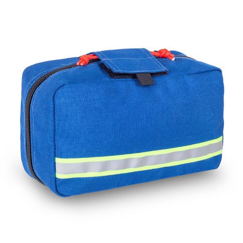 Notfalltasche - EB05.009 REFUGE - ELITE BAGS - Polyester