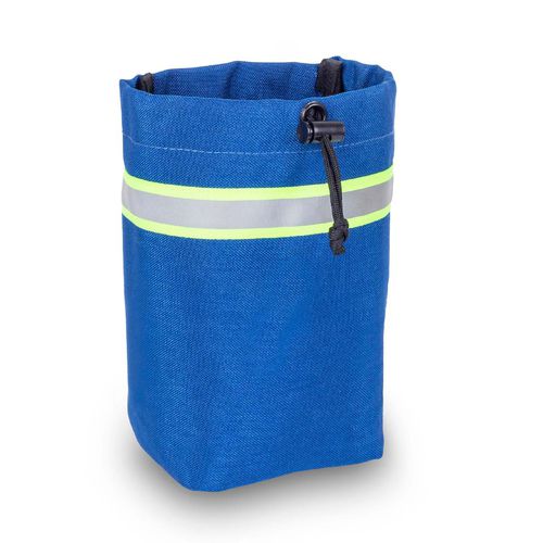 Instrumenten-Etui / Notfall - EB05.010 BOTL - ELITE BAGS