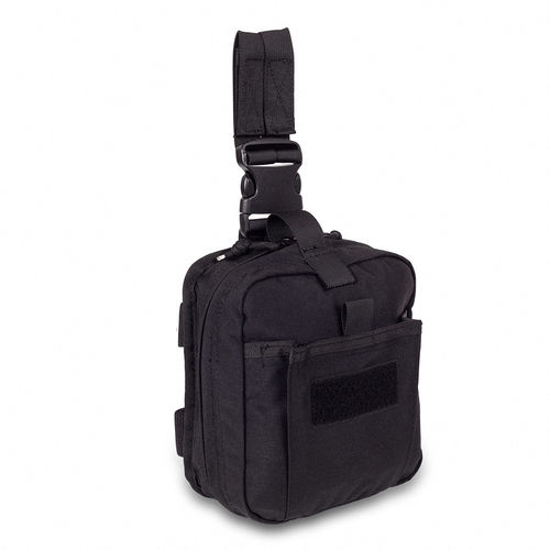 Instrumenten-Etui / Erste-Hilfe - IFAK - MB11.013 - ELITE BAGS