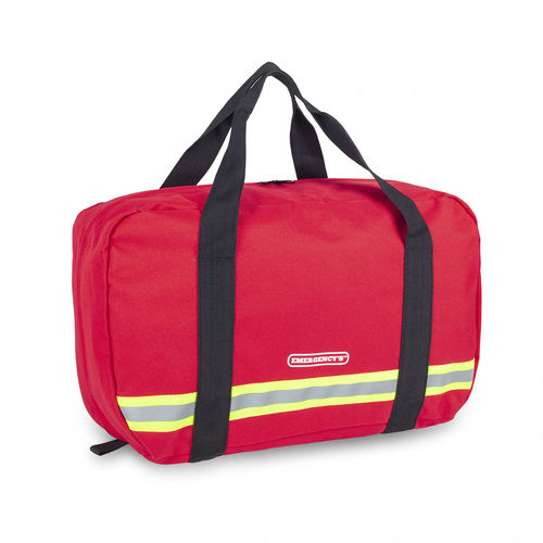 Erste-Hilfe-Tasche - EM13.062 - ELITE BAGS - mit hoher Kapazität