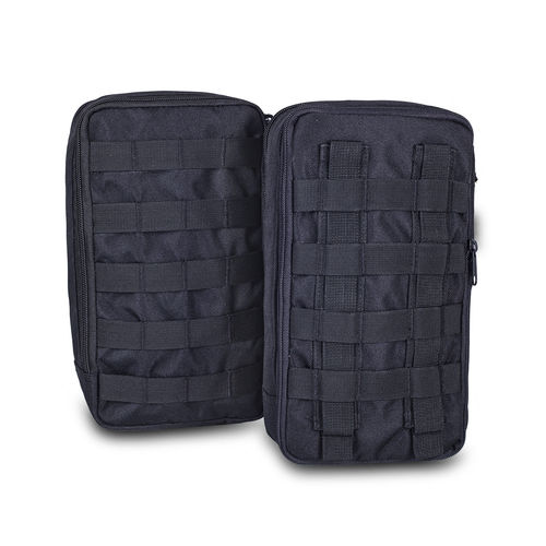 Instrumenten-Etui / Notfall - EB02.067 POCKET - ELITE BAGS