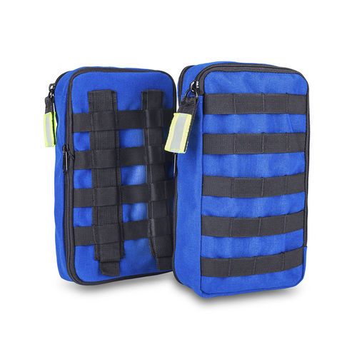 Instrumenten-Etui / Notfall - EB02.068 POCKET - ELITE BAGS