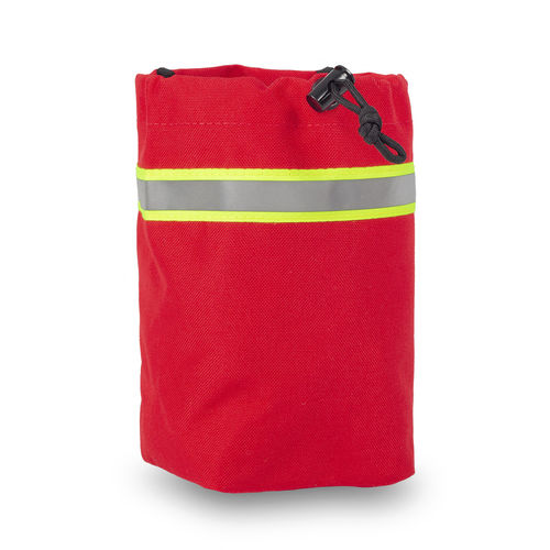 Instrumenten-Etui / Mehrzweck - EB05.017 RED BOTL - ELITE BAGS - Gürtel