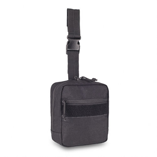 Notfallset - IFAK BASIC - MB11.016 - ELITE BAGS - Erste-Hilfe / für Erwachsene