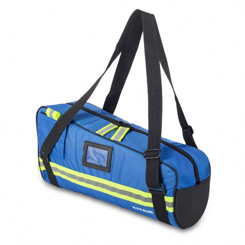 Sauerstofftasche - EB02.053 MINI TUBE - ELITE BAGS - Schulterriemen