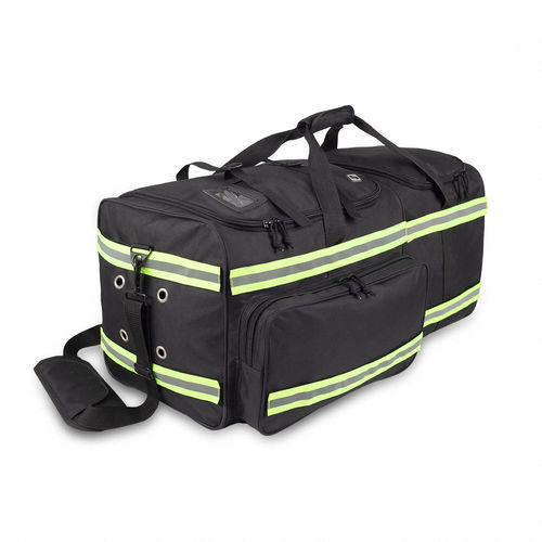 Notfalltasche - MB11.018 ATTACK - ELITE BAGS - Schulterriemen