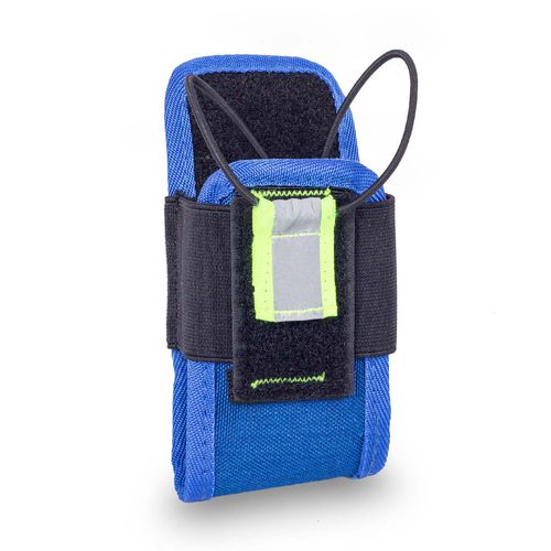 Instrumenten-Etui / Notfall - EB05.008 TALK - ELITE BAGS