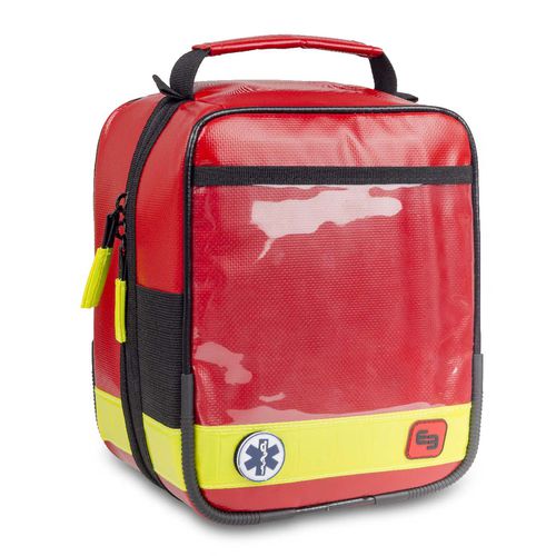Notfalltasche - EB09.073 POULERBOX - ELITE BAGS - isotherm