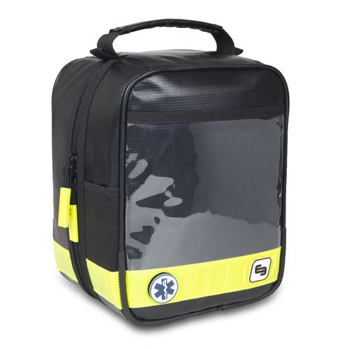 Notfalltasche - EB09.072 POULERBOX - ELITE BAGS - isotherm