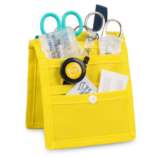 Instrumenten-Etui / für Krankenschwestern - EB01.019 KEENS. - ELITE BAGS