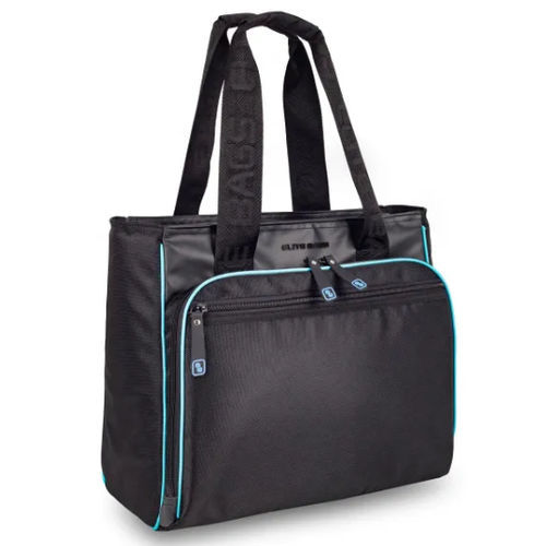 Erste-Hilfe-Tasche - EB00.022 TECBAG - ELITE BAGS - für medizinische Geräte / Schwesternruf / für Sportmedizin