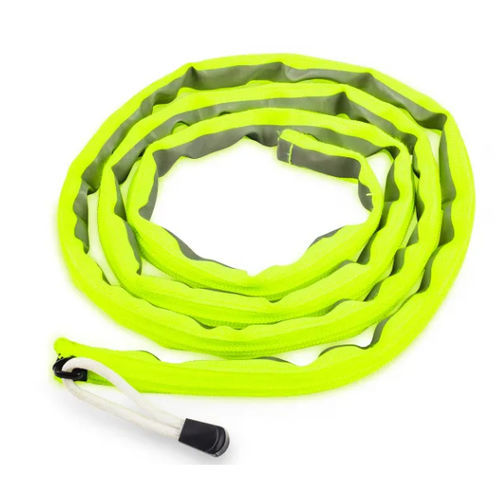 Schutzhülle - EB09.077 REFLEX TUBE - ELITE BAGS