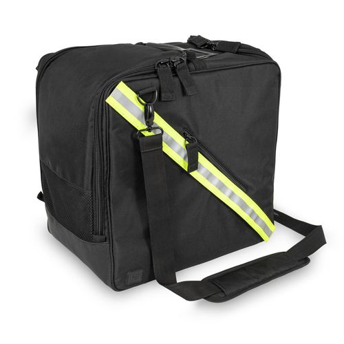 Tasche für persönliche Gegenstände - EB05.023 BAGDRAFT - ELITE BAGS - Schulterriemen / tragbar