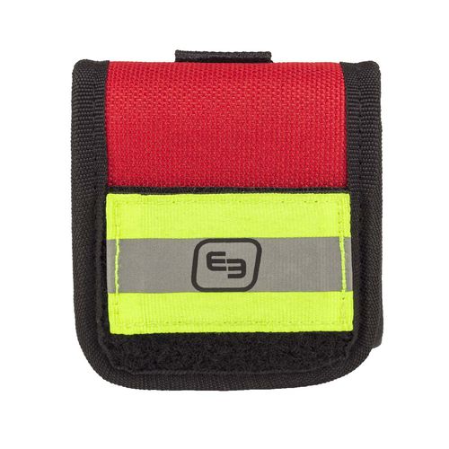 Instrumenten-Etui / Mehrzweck - EB09.070 TRAC - ELITE BAGS