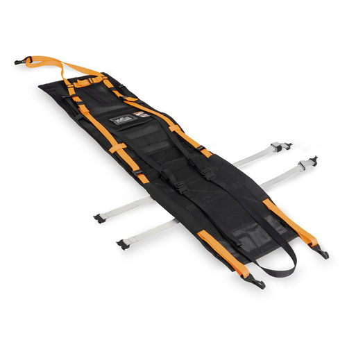 Tragegurt für Veterinärmedizin - EB03.002 SRC  - ELITE BAGS - für Hunde