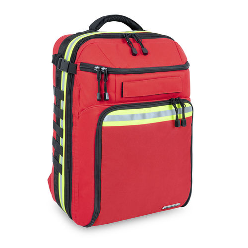 Notfallrucksack - EM13.068 EMS  - ELITE BAGS - für Ärzte / Henkel