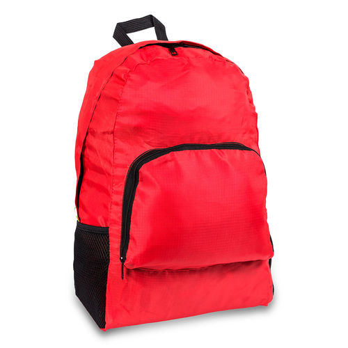 Henkel-Rucksack - EB13.044 TO 51  - ELITE BAGS - tragbar