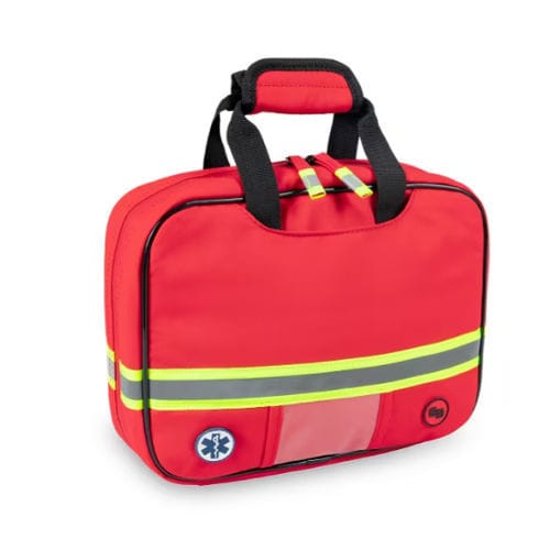 Ampullarium - EB02.082 - ELITE BAGS - Polyester / isotherm / mit hoher Kapazität