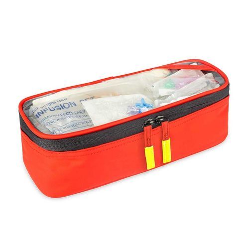 Instrumenten-Etui / Notfall - EB09.110 - ELITE BAGS