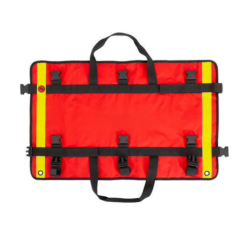 Erste-Hilfe-Notfallkoffer - TRIA - ELITE BAGS - Notfall / tragbar / mit Griff