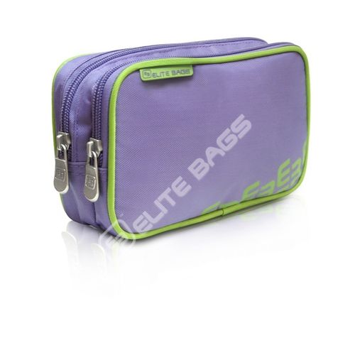 Tasche für Diabetikerset - EB14.002 DIA'S - ELITE BAGS - isotherm