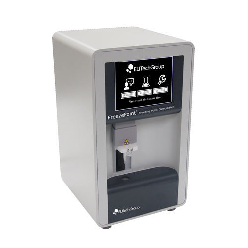 Automatischer Osmometer - Freezepoint®  - ELITech Group 
