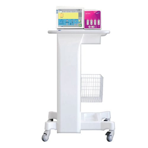 Plasma-Elektrochirurgiegerät - Argo  - EMED - Koagulation / Schneid / für plastische Chirurgie