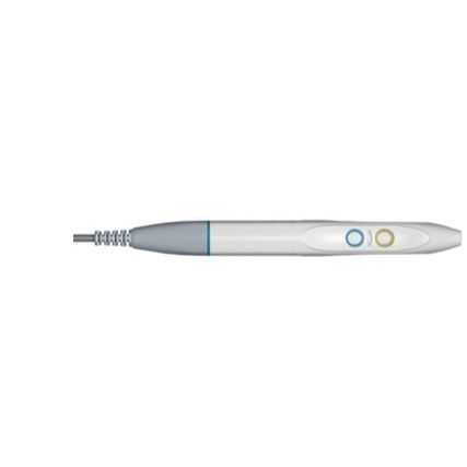 Elektrochirurgische Elektrode - 322-14S - EMED