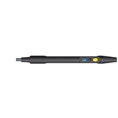 Elektrochirurgische Elektrode - 215-23S - EMED