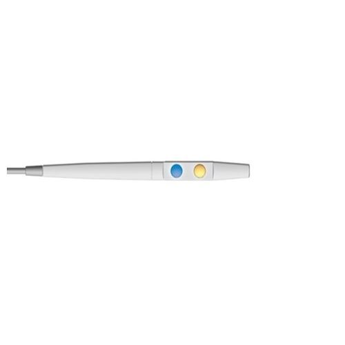 Elektrochirurgische Elektrode - 932-14A - EMED