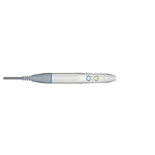 Elektrochirurgische Elektrode - 932-14S - EMED
