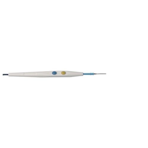 Elektrochirurgische Elektrode - 847-S31 - EMED