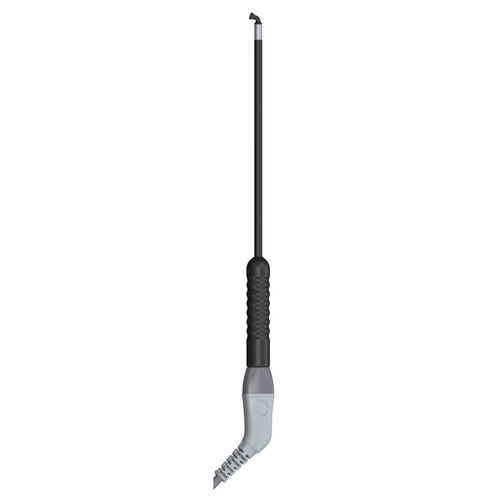 Arthroskopische Elektrode - 58S series - EMED - Zerstäubung / Nadel / Kugel