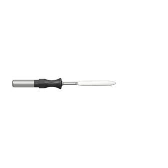 Chirurgie-Elektrode - 520-100 - EMED - monopolar / gerade