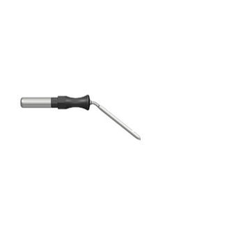 Chirurgie-Elektrode - 520-200 - EMED - monopolar