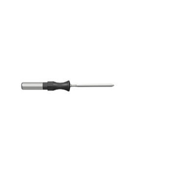 Chirurgie-Elektrode - 520-300 - EMED - monopolar / gerade