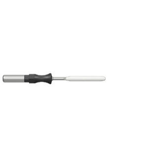 Chirurgie-Elektrode - 520-600 - EMED - Spatel / monopolar / gerade