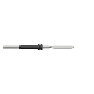 Chirurgie-Elektrode - 530-100 - EMED - Messer / monopolar / gerade