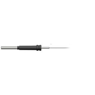 Chirurgie-Elektrode - 530-320 - EMED - Nadel / monopolar / gerade