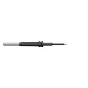 Chirurgie-Elektrode - 532-300 - EMED - Nadel / monopolar / Wolfram