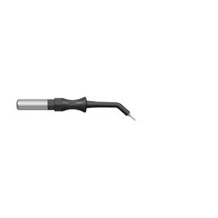 Chirurgie-Elektrode - 529-050 - EMED - zum Sezieren / Nadel / monopolar