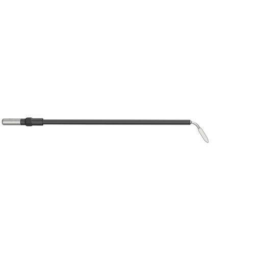 Chirurgie-Elektrode - 524-300 - EMED - Messer / monopolar