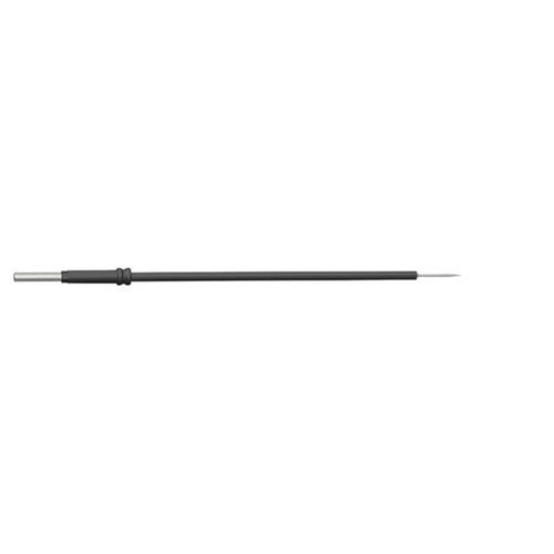 Chirurgie-Elektrode - 534-210 - EMED - Nadel / monopolar / gerade