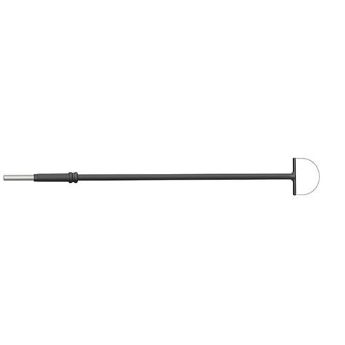 Chirurgie-Elektrode - 535-100 - EMED - Schlingen / monopolar