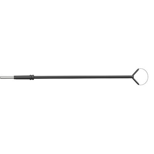 Chirurgie-Elektrode - 536-000 - EMED - Schlingen / monopolar
