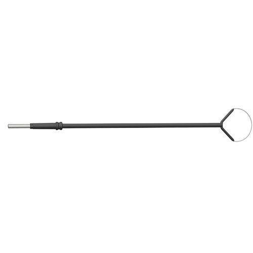 Chirurgie-Elektrode - 536-100 - EMED - Schlingen / monopolar