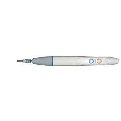Elektrochirurgische Elektrode - 322-145 - EMED