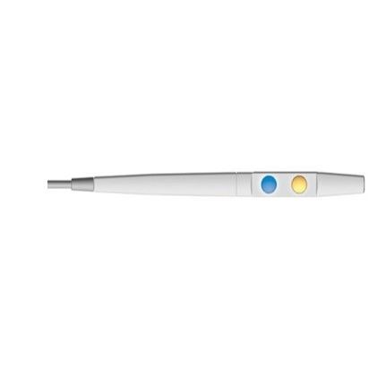 Elektrochirurgische Elektrode - 327-145 - EMED